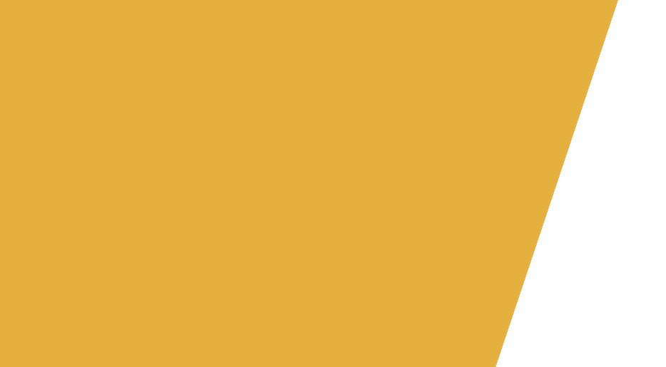 Decorative Parallelogram